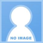 automuldds